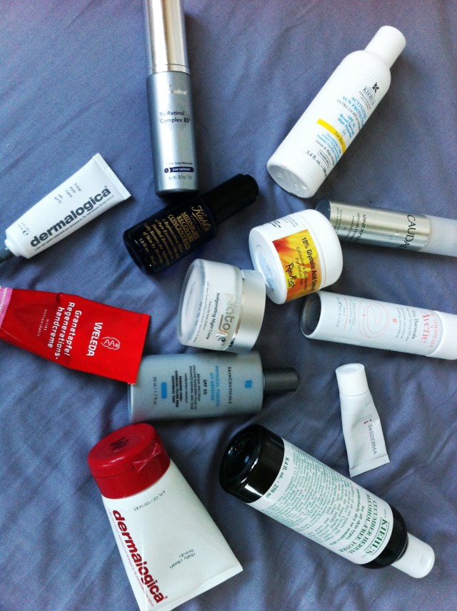 Rolah Ossman Rolah Ossman Beauty