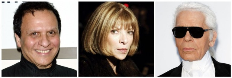 mosaic6ac1707cbc6765457fe46cb7284742cb067af33d